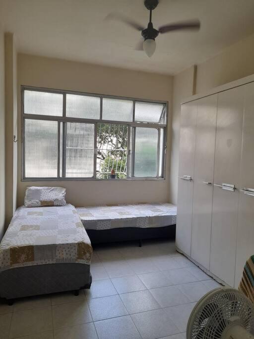 Appartement Apezinho Zen Em Botafogo *